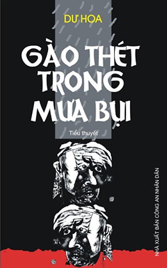 gao-thet-trong-mua-bui-du-hoa