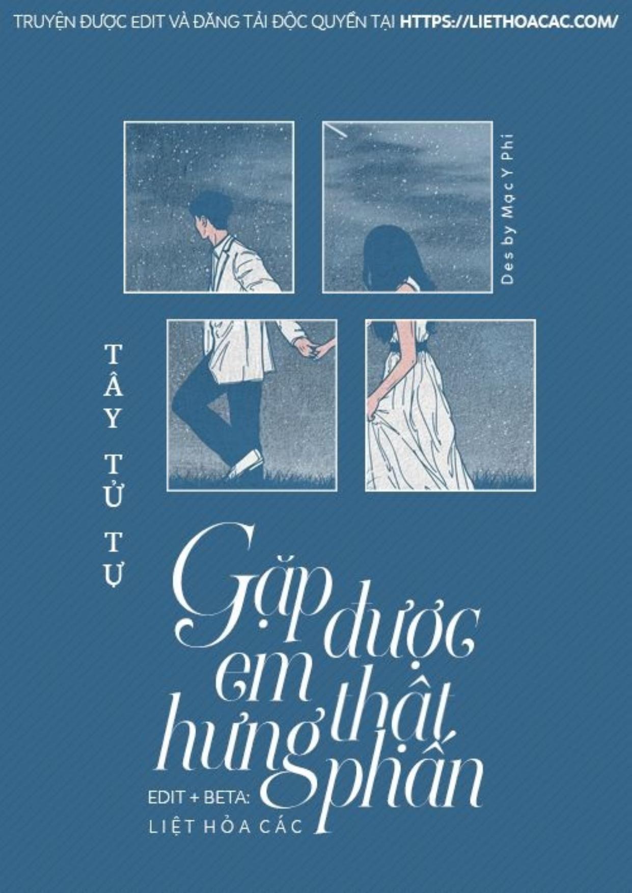 gap-duoc-em-that-hung-phan-tay-tu-tu_22qn