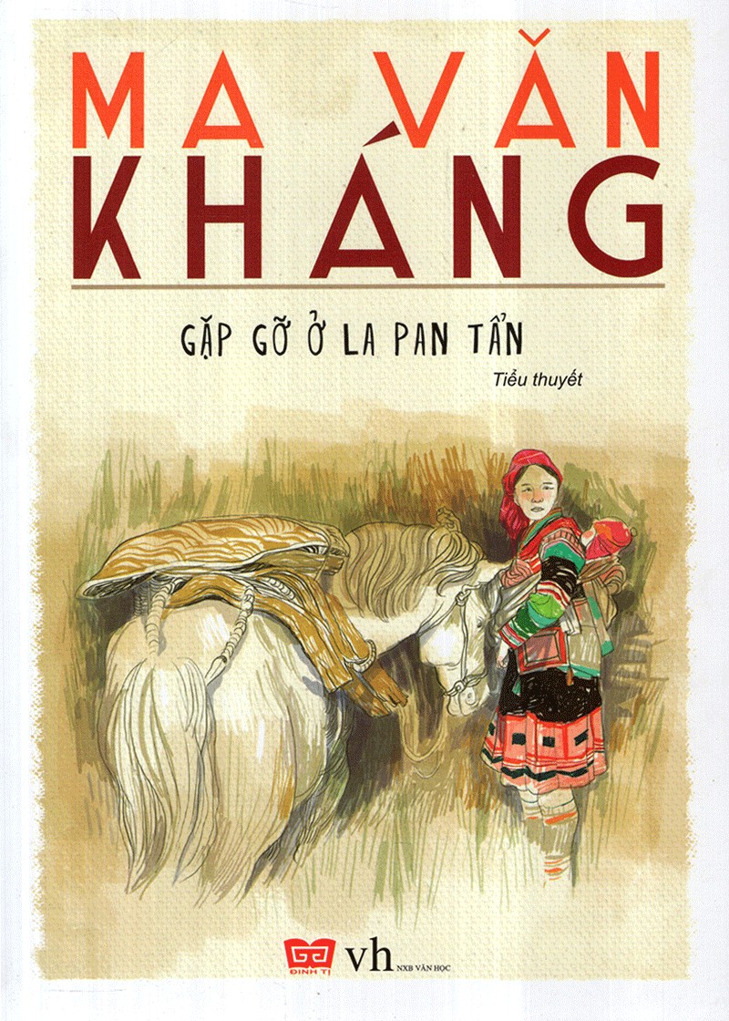 gap-go-o-la-pan-tan-ma-van-khang