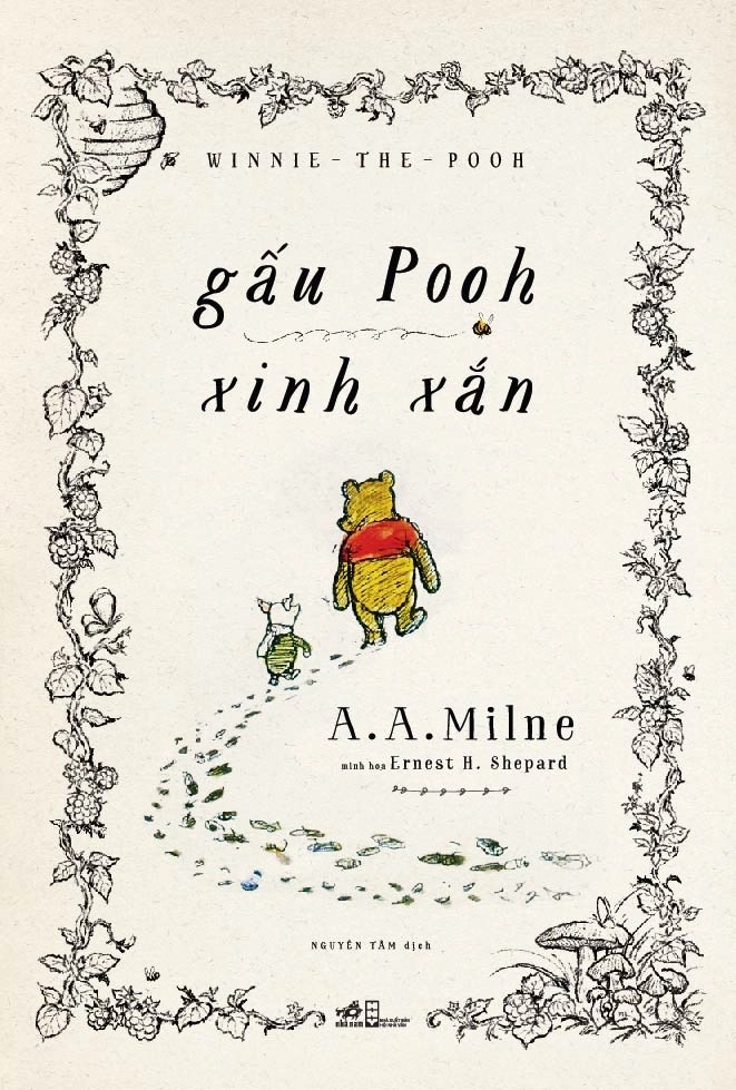 gau-pooh-xinh-xan-a-a-milne-nguyen-tam-dich
