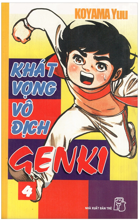genki-khat-vong-vo-dich