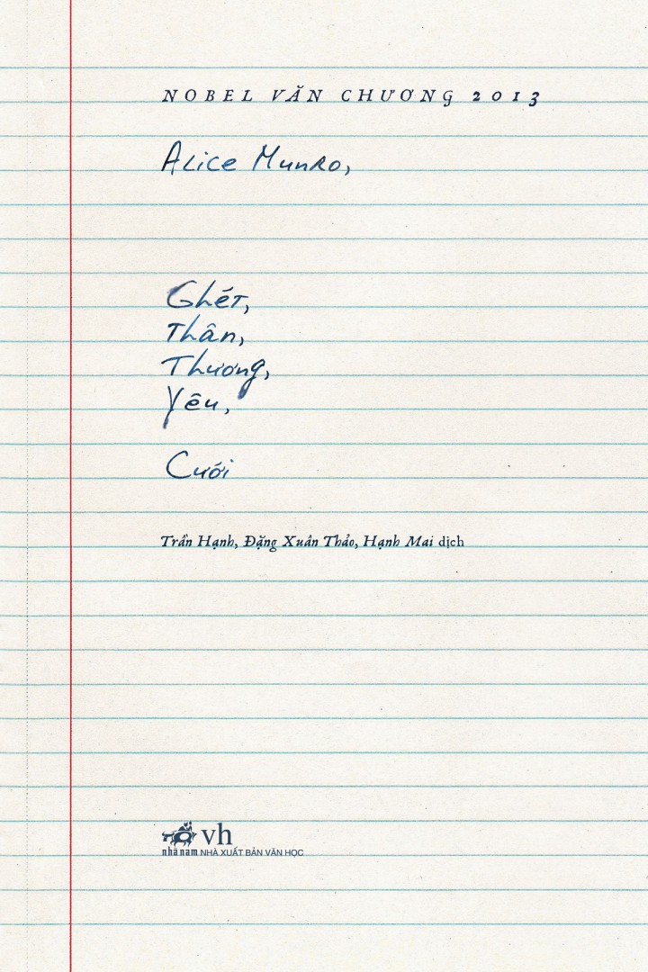 ghet-than-thuong-yeu-cuoi-alice-munro
