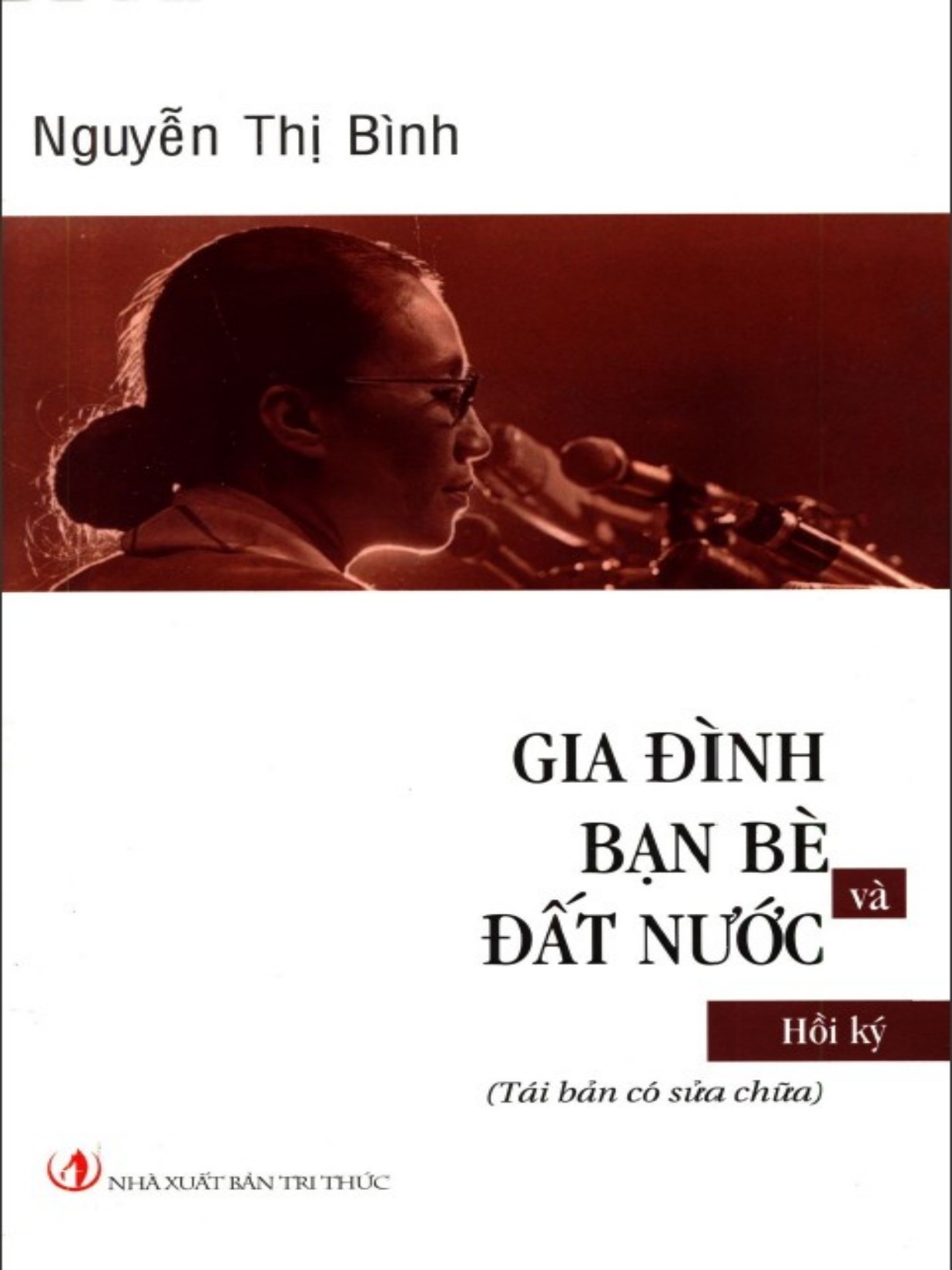 gia-dinh-ban-be-va-dat-nuoc