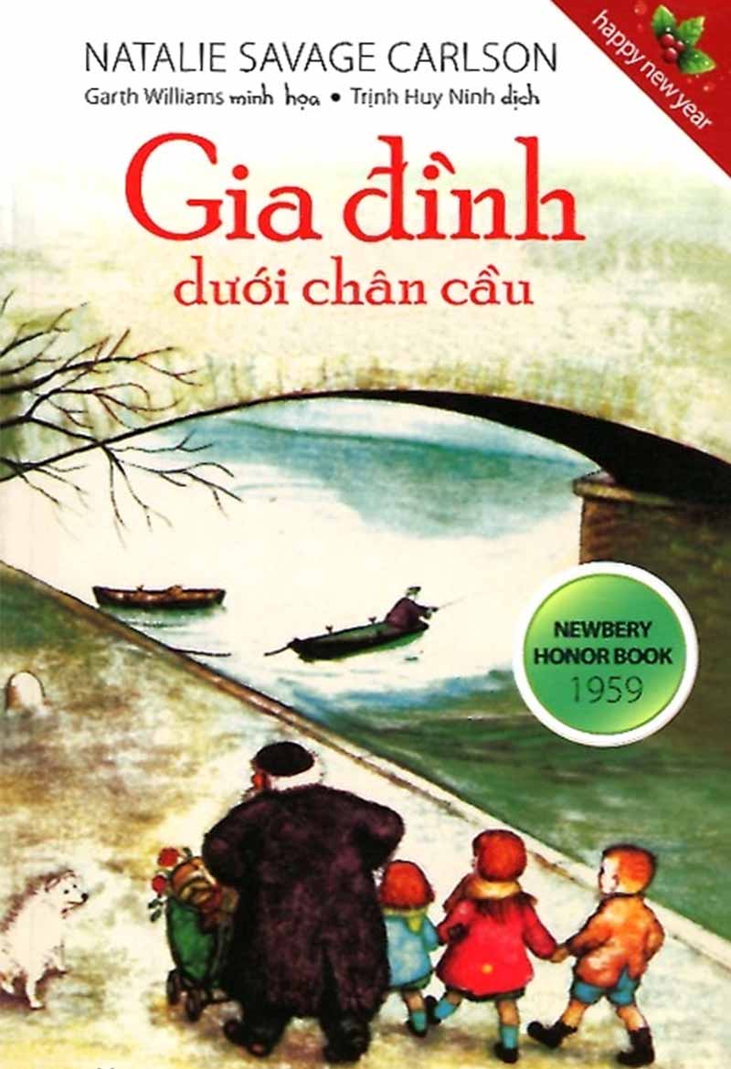 gia-dinh-duoi-chan-cau