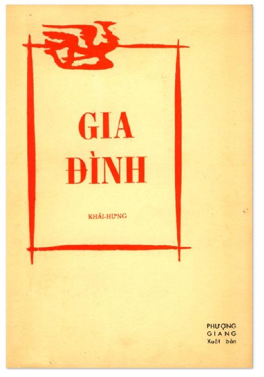 gia-dinh-khai-hung