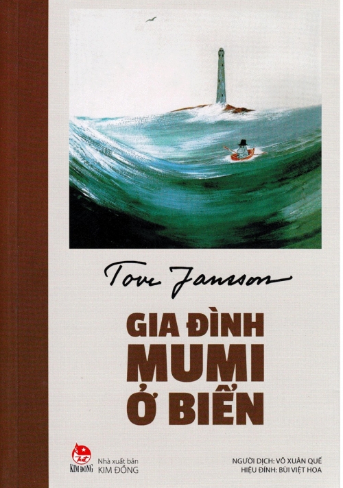 gia-dinh-mumi-o-bien