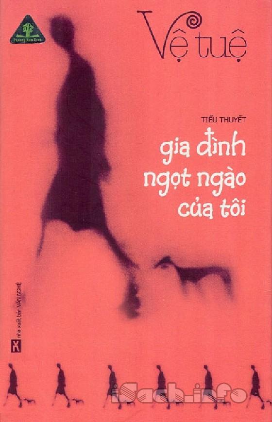 gia-dinh-ngot-ngao-cua-toi-ve-tue
