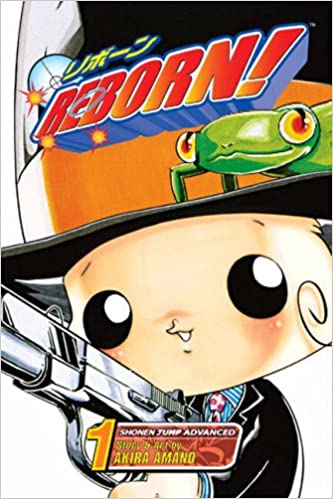 gia-su-hitman-reborn