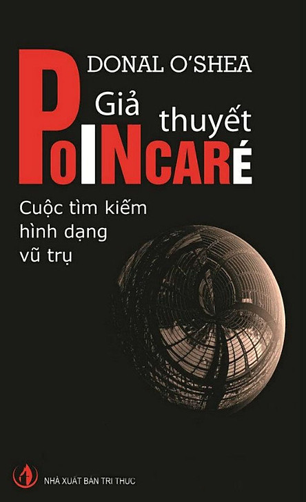 gia-thuyet-poincare-cuoc-tim-kiem-hinh-dang-vu-tru