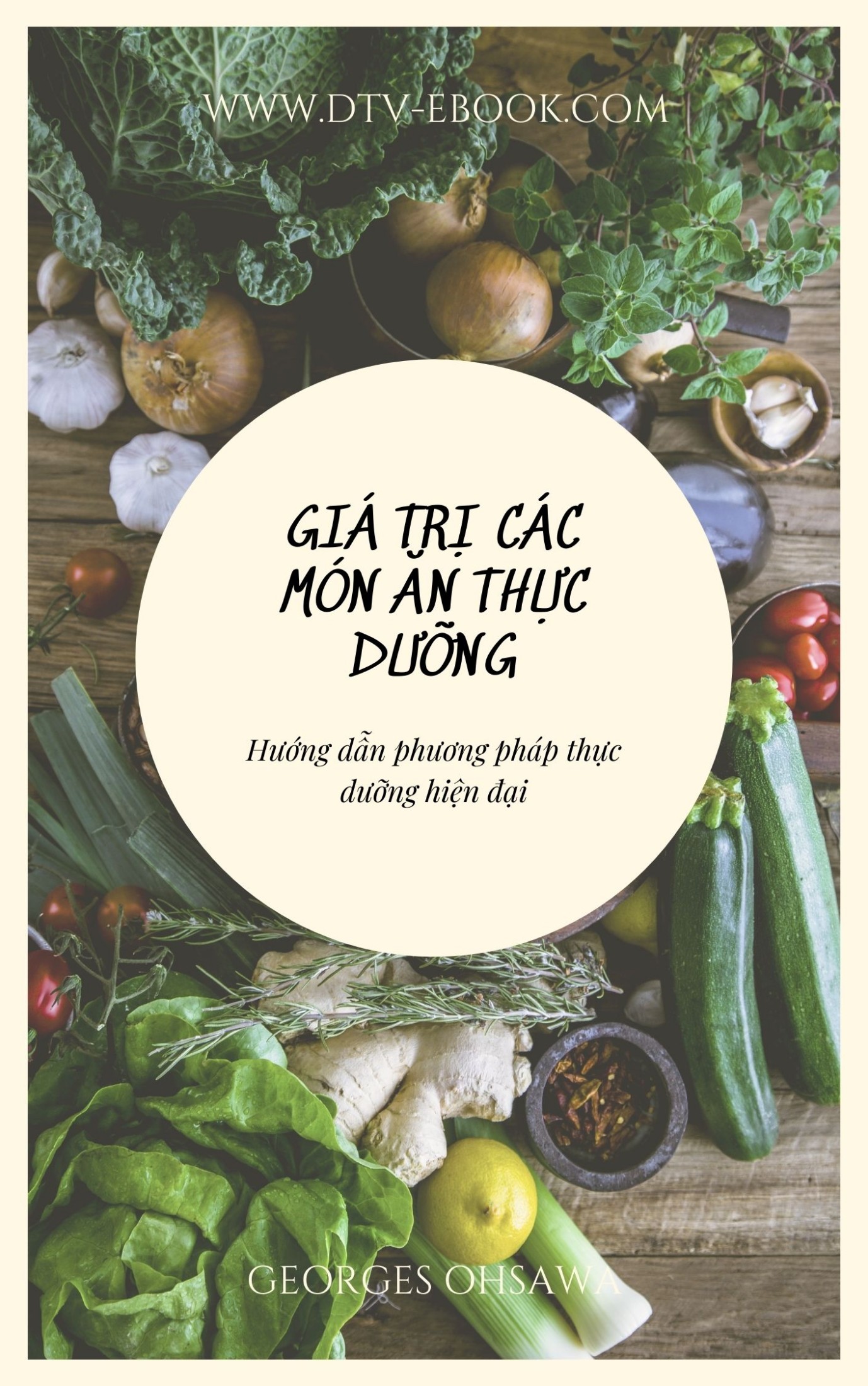 gia-tri-cac-mon-an-thuc-duong_lid9