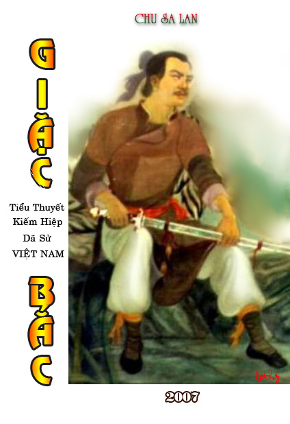 giac-bac-chu-sa-lan
