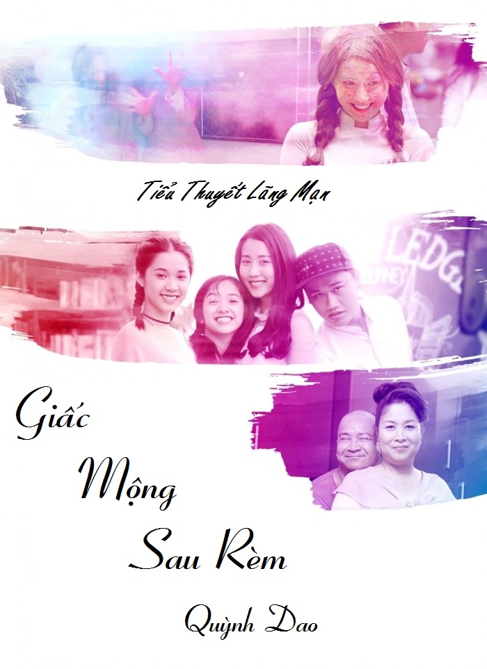 giac-mong-sau-rem-quynh-dao