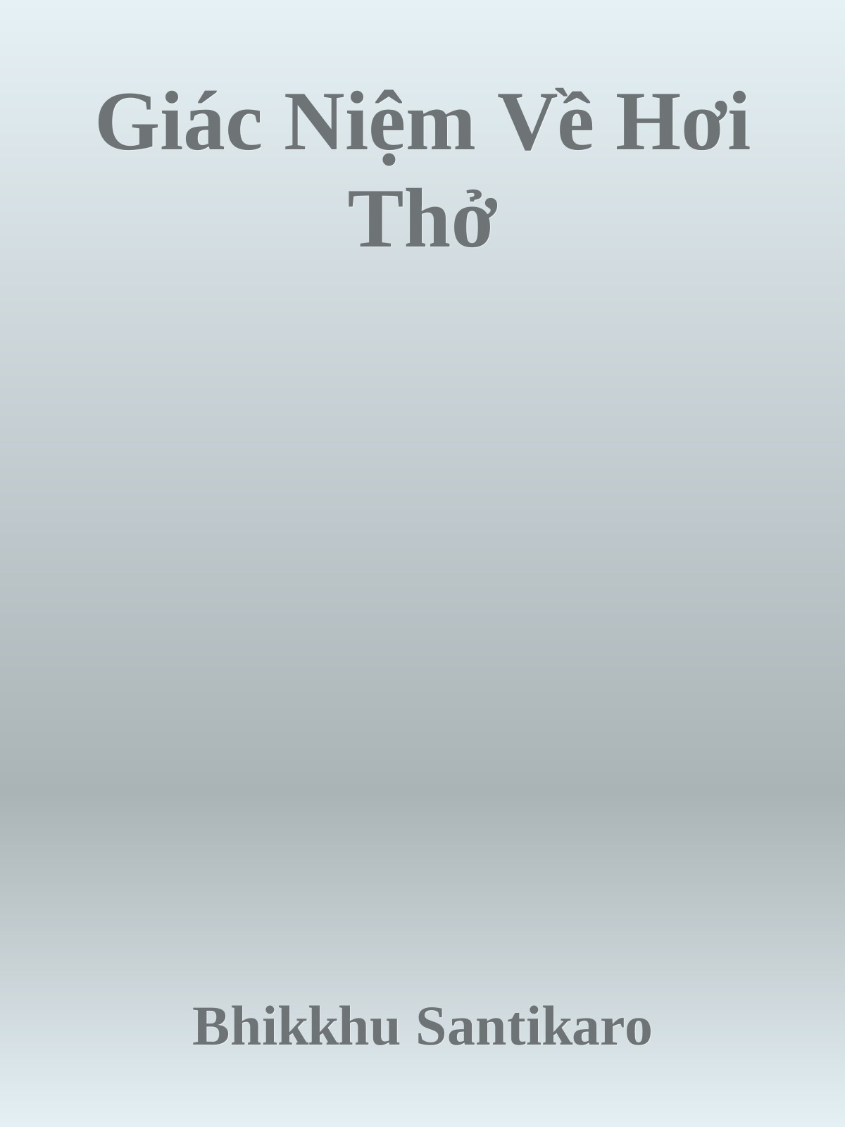 giac-niem-ve-hoi-tho-bhikkhu-santikaro