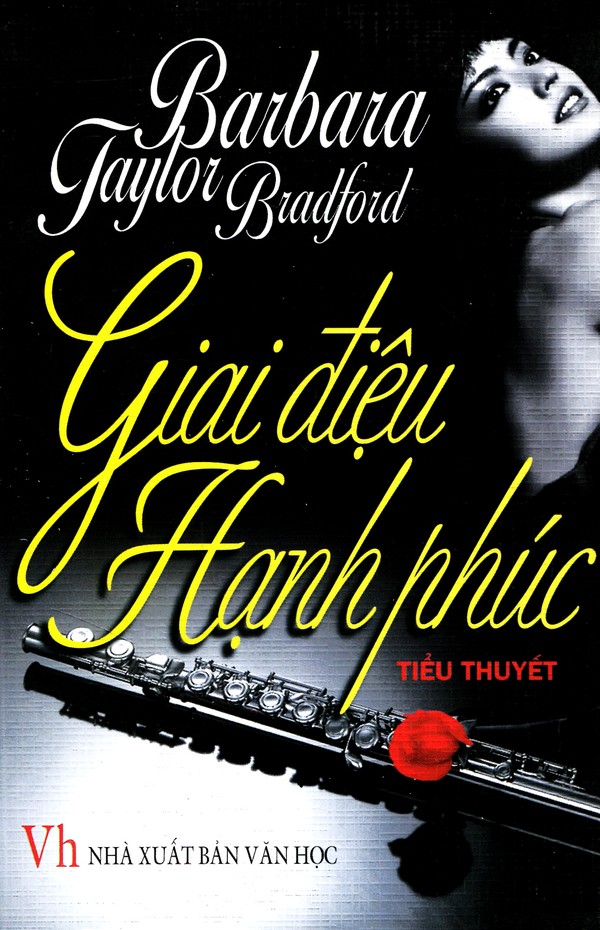 giai-dieu-hanh-phuc-barbara-taylor-bradford