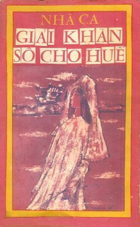 giai-khan-so-cho-hue-nha-ca