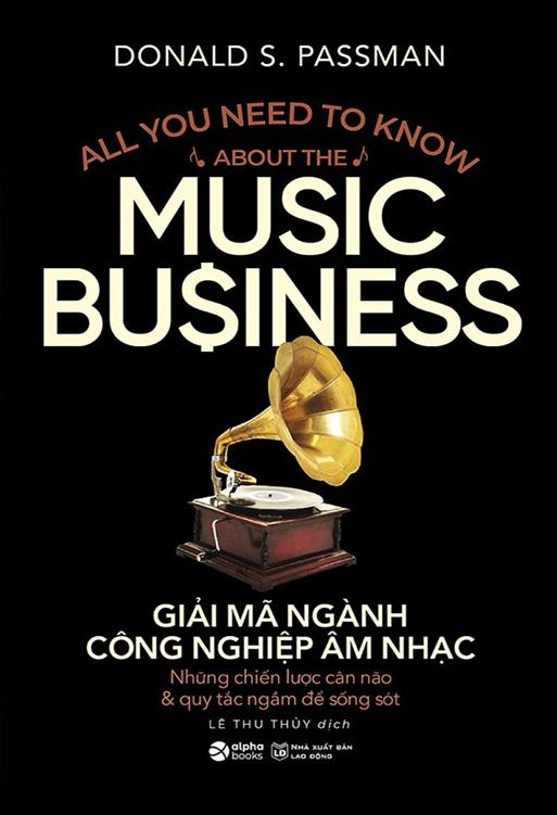 giai-ma-nganh-cong-nghiep-am-nhac-donald-s-passman