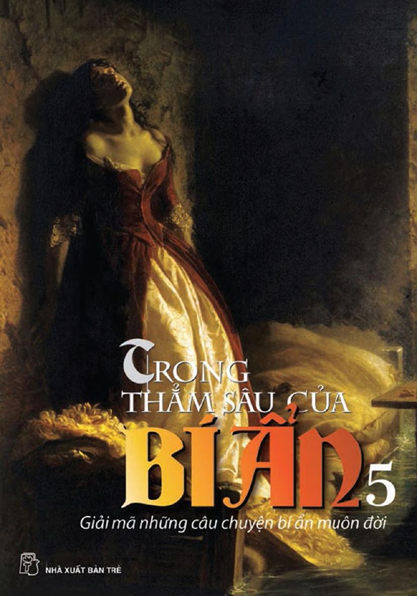 giai-ma-nhung-cau-chuyen-bi-an-muon-doi-nguyen-thi-kim-anh