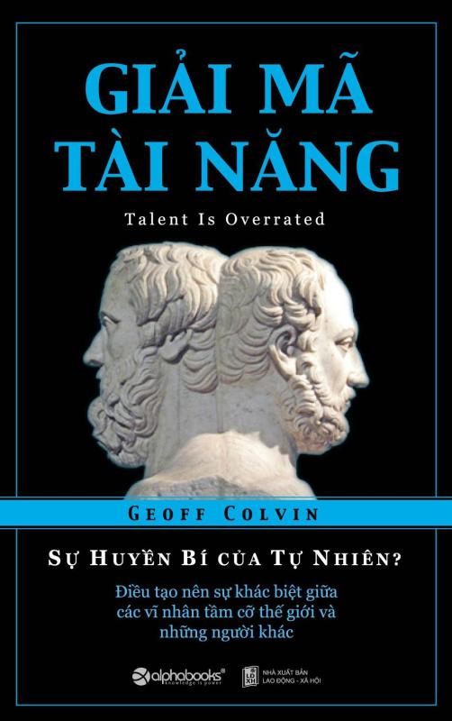 giai-ma-tai-nang-geoff-colvin
