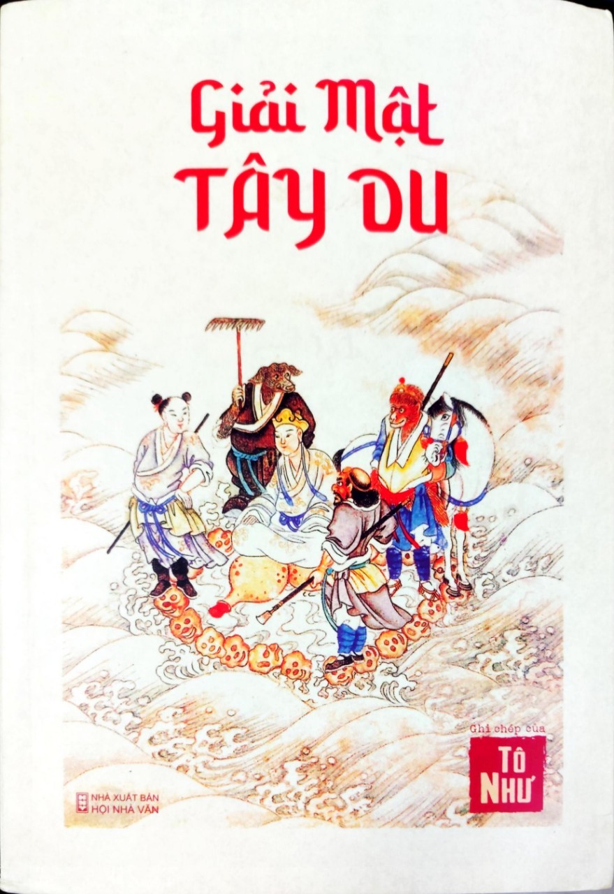 giai-mat-tay-du-to-nhu