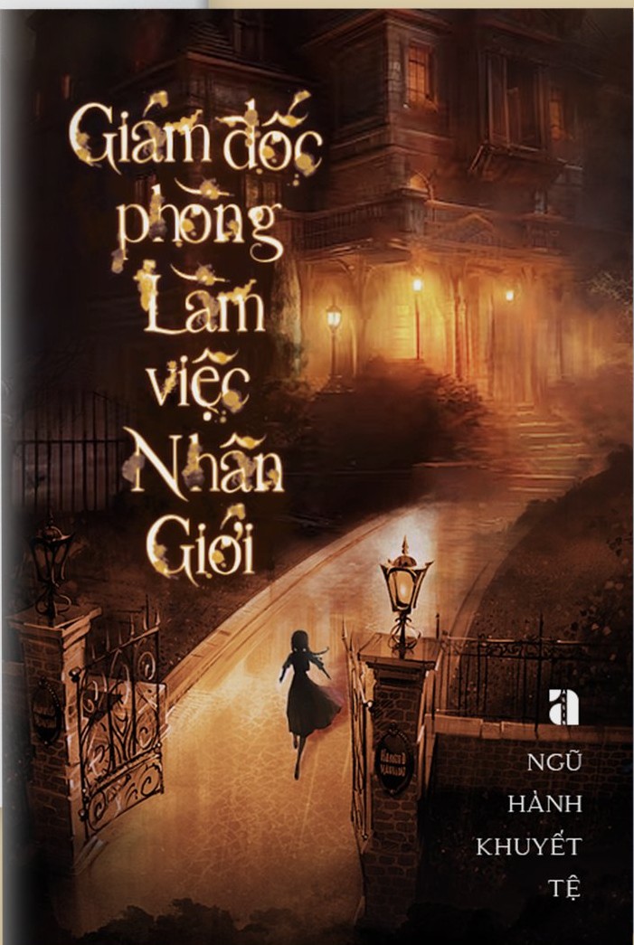 giam-doc-phong-lam-viec-nhan-gioi-ngu-hanh-khuyet-te