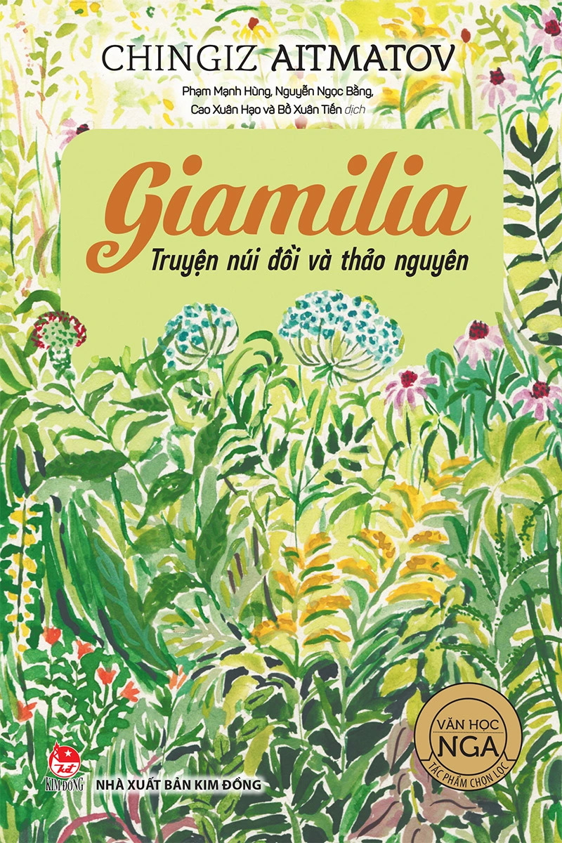 giamilia-truyen-nui-doi-va-thao-nguyen-bia-ok