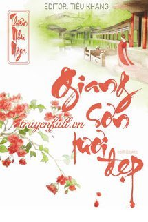 giang-son-tuoi-dep-thien-nhu-ngoc