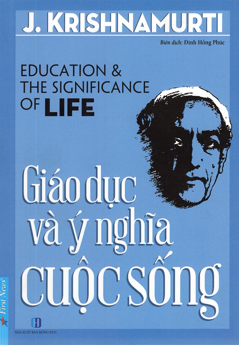 giao-duc-va-u-nghia-song-jiddu-krishnamurti
