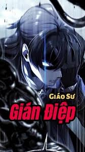 giao-su-gian-diep