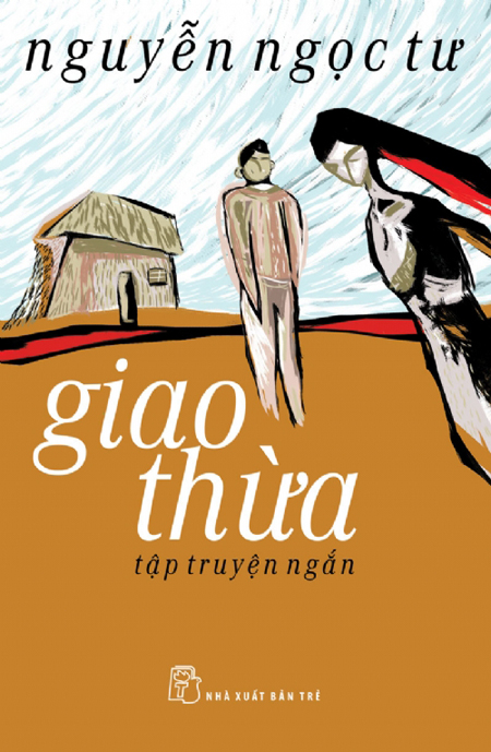 giao-thua-nguyen-ngoc-tu_s6bn