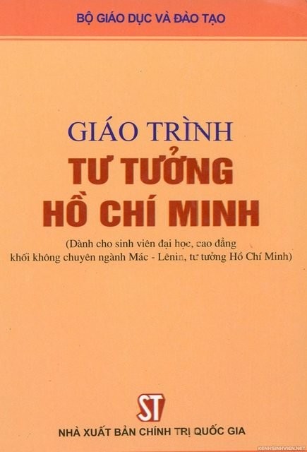 giao-trinh-tu-tuong-ho-chi-minh-mach-quang-thang