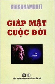 giap-mat-cuoc-doi-jiddu-krishnamurti