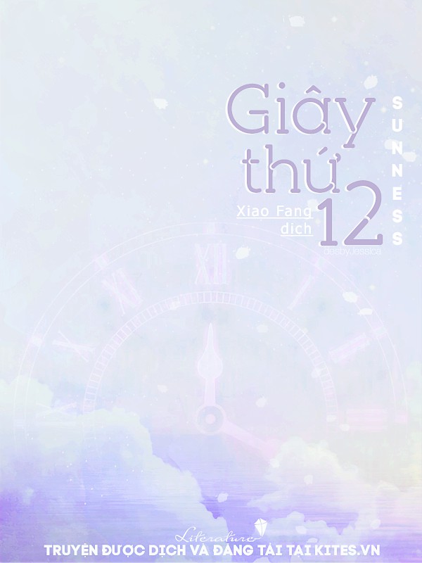giay-thu-12-sunness