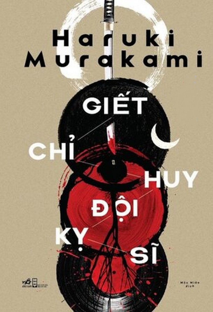 giet-chi-huy-doi-ky-si-haruki-murakami-moc-mien-dich