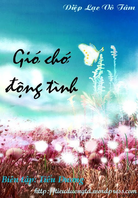 gio-cho-dong-tinh-diep-lac-vo-tam-tieu-duong1