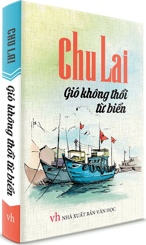 gio-khong-thoi-tu-bien