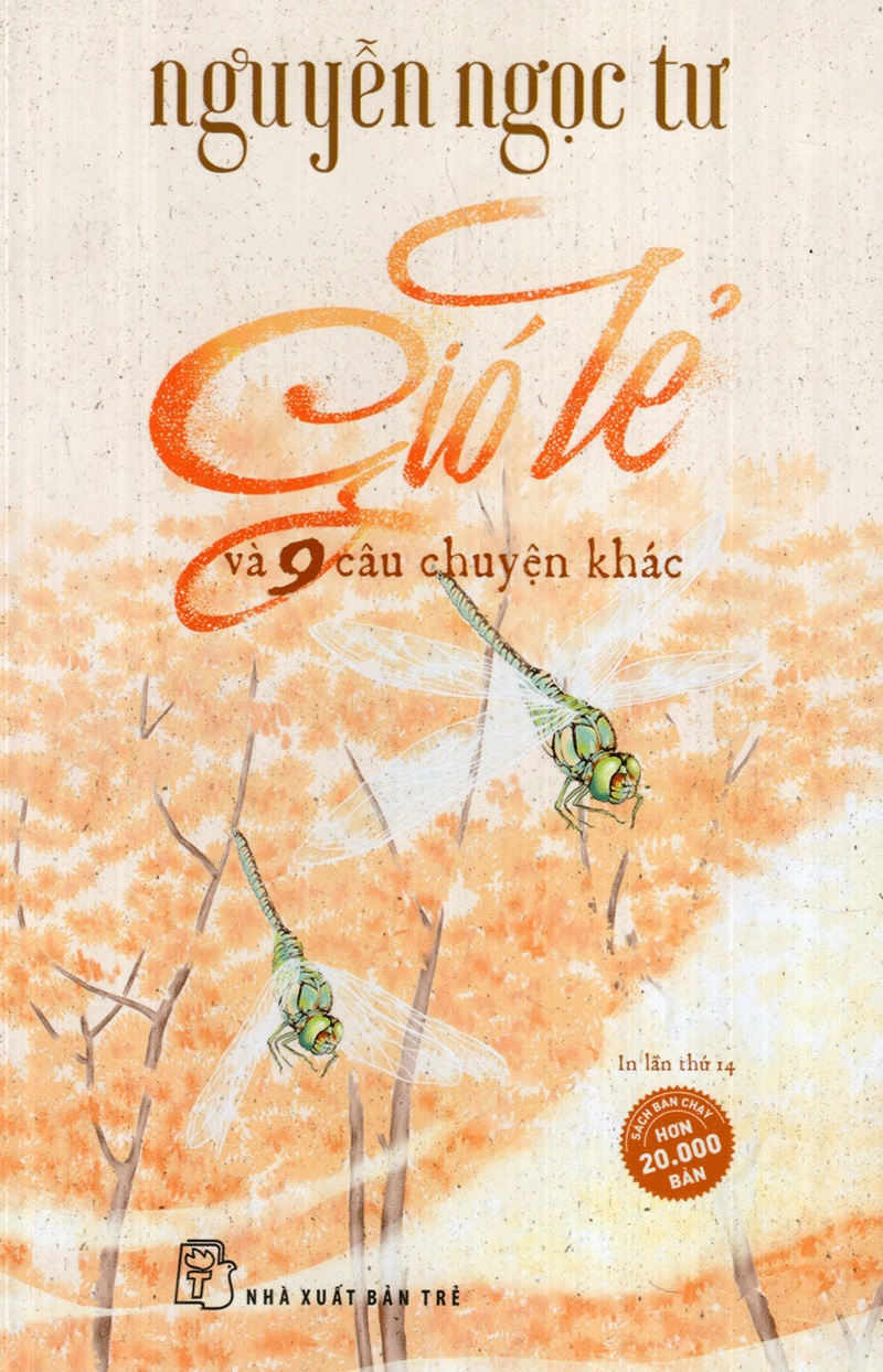 gio-le-va-9-cau-chuyen-khac