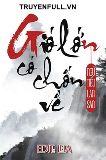 gio-lon-co-chon-ve-ngu-tieu-lan-san