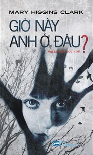 gio-nay-anh-o-dau_-mary-higgins-clark