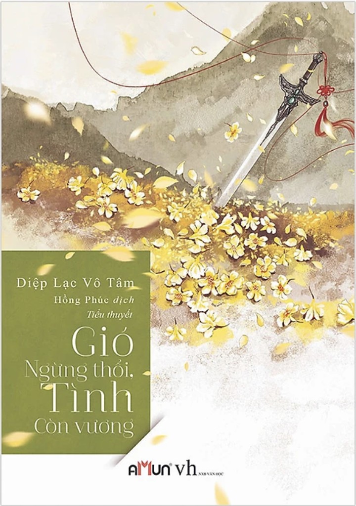 gio-ngung-thoi-tinh-con-vuong-diep-lac-vo-tam