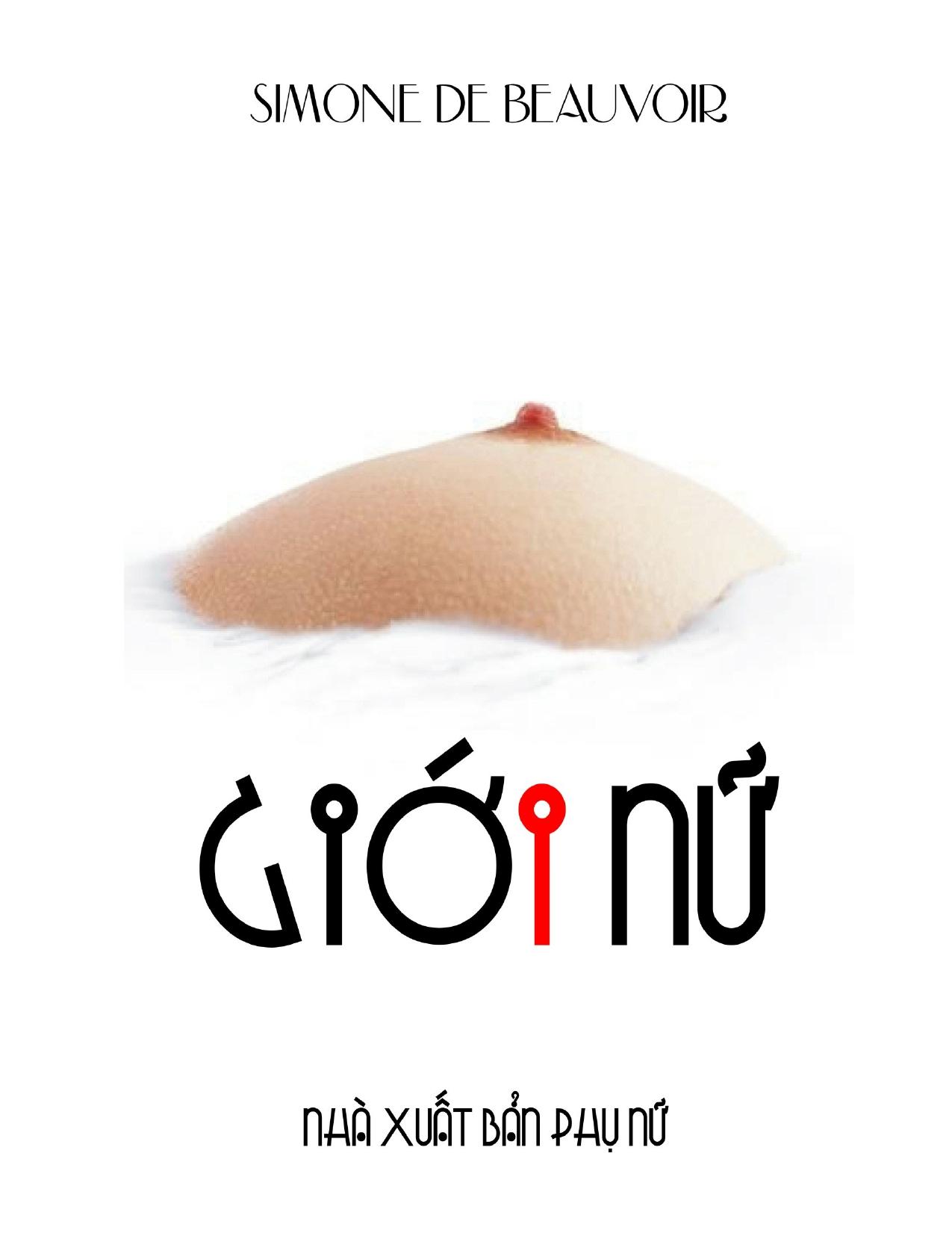 gioi-nu-tap-1-simone-de-beauvoir_lcw4
