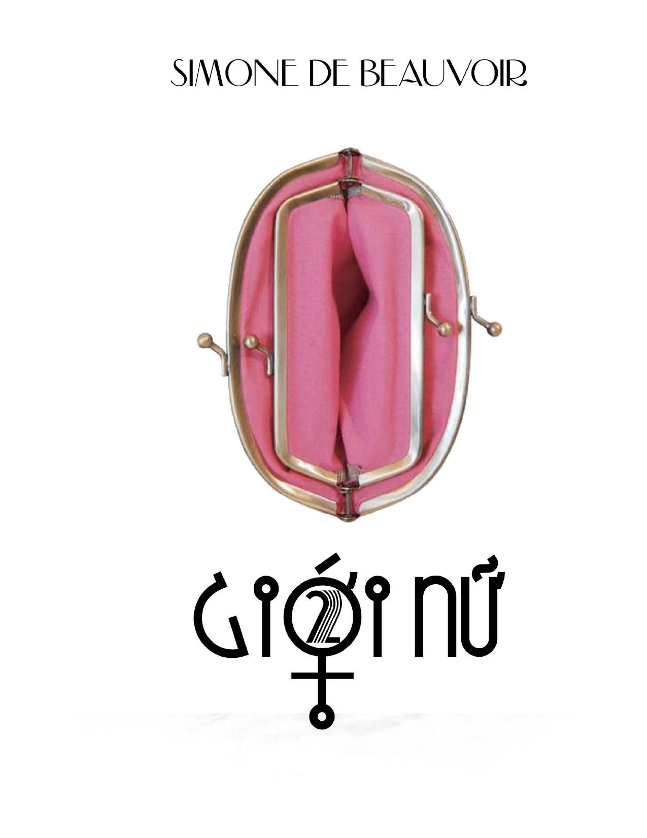 gioi-nu-tap-2-simone-de-beauvoir