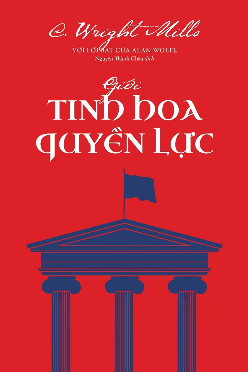 gioi-tinh-hoa-quyen-luc