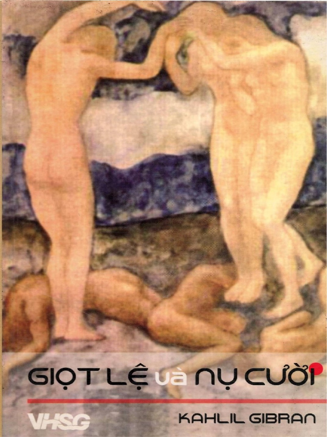 giot-le-va-nu-cuoi-kahlil-gibran-nguyen-yen-anh-dich_ybq9