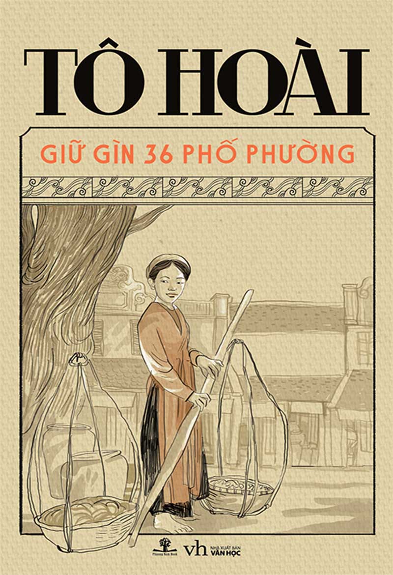 giu-gin-36-pho-phuong
