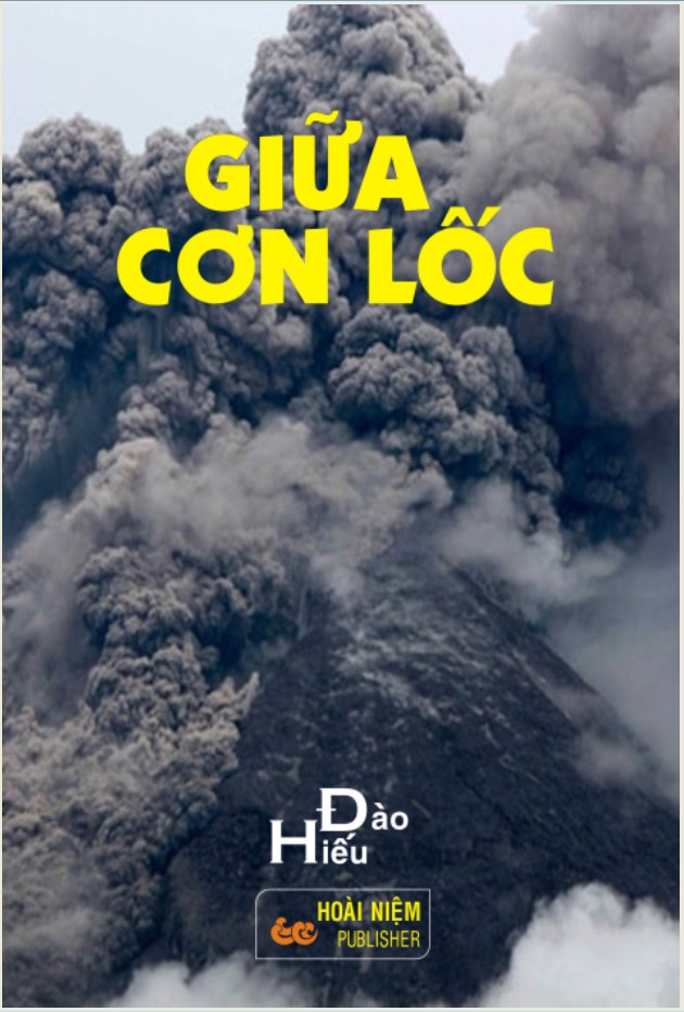 giua-con-loc-dao-hieu