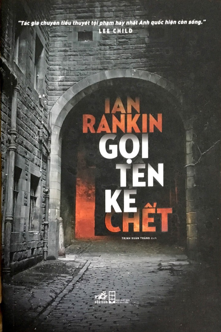 goi-ten-ke-chet-ian-rankin-trinh-xuan-thang-dich