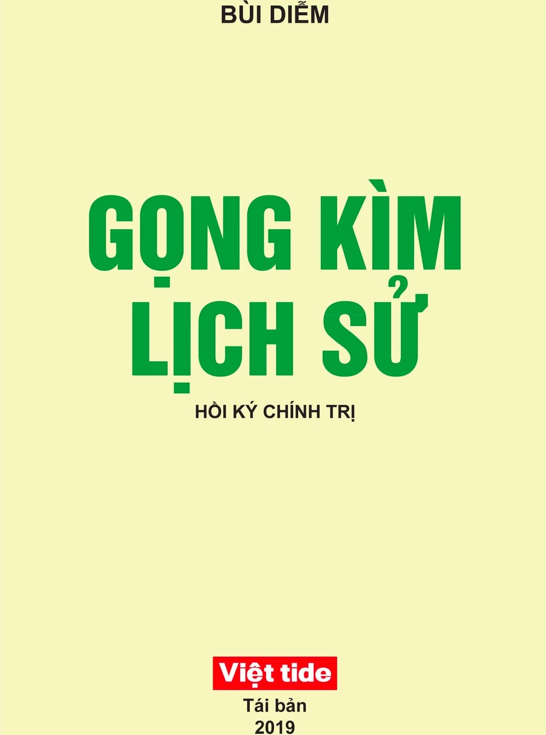 gong-kem-lich-su