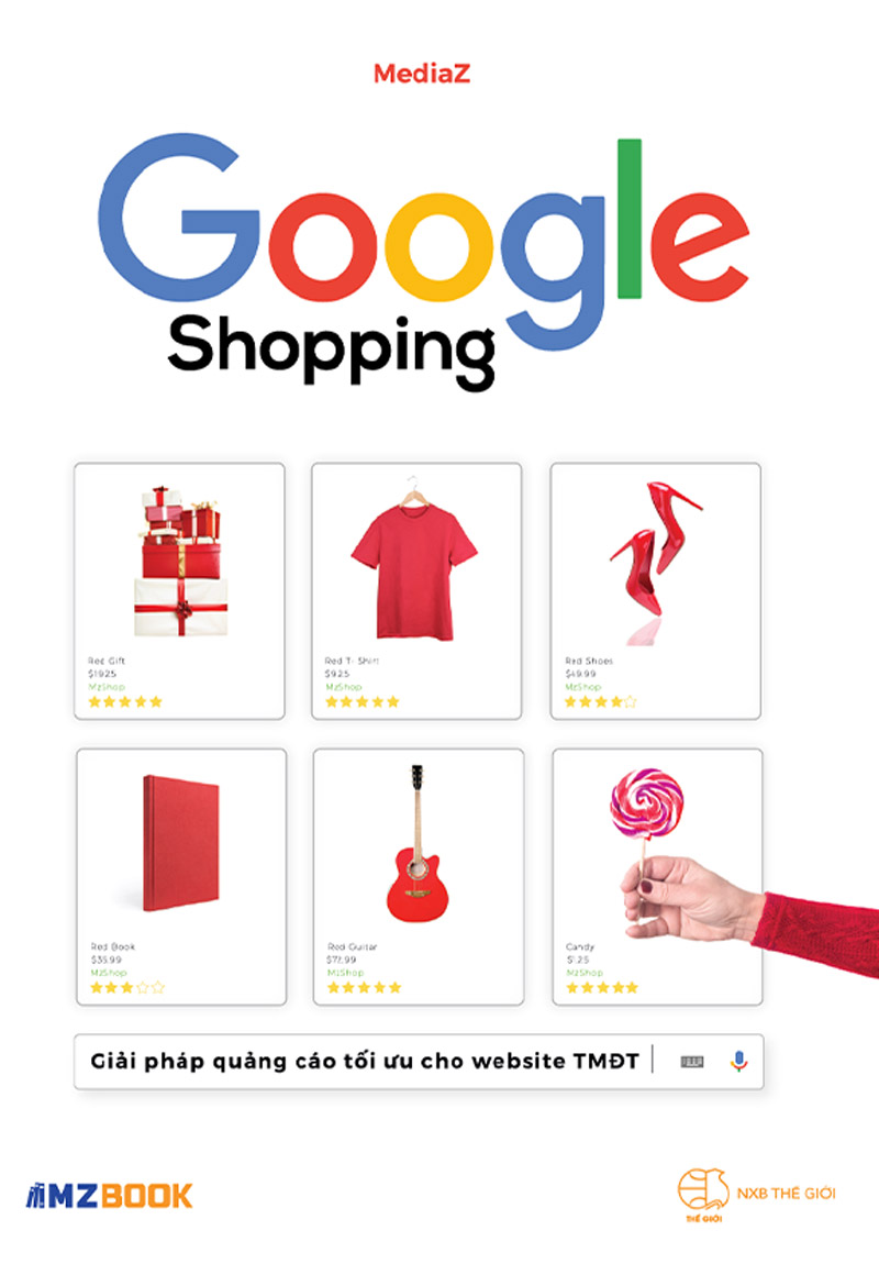 google-shopping-giai-phap-quang-cao-toi-uu-cho-website-tmdt-mediaz