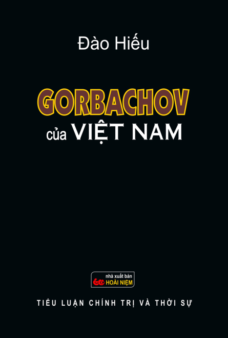 gorbachov-cua-viet-nam