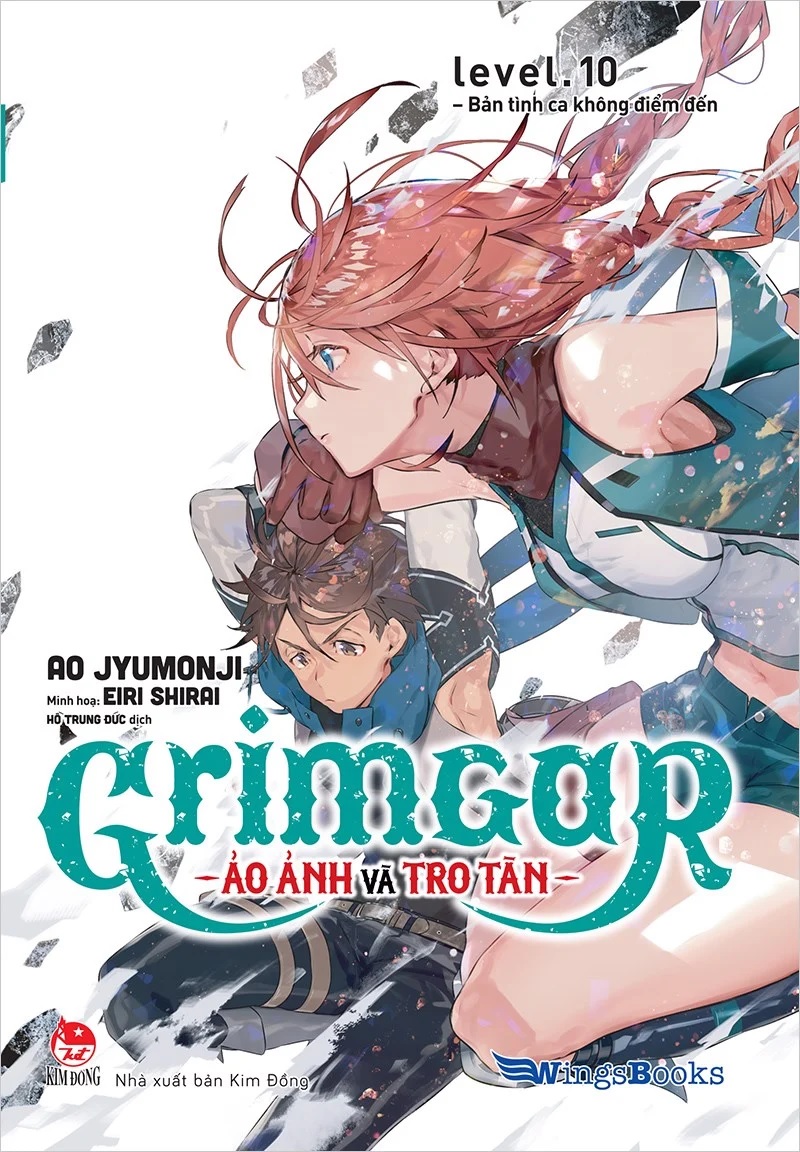 grimgar-level-10-ban-tinh-ca-khong-diem-den